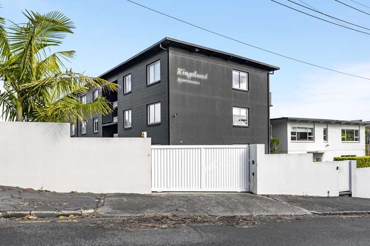 1/20 Central Road Kingsland_6