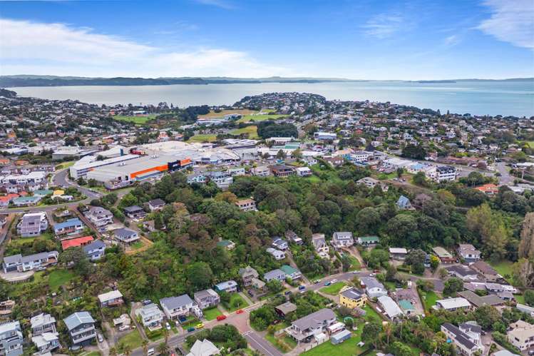 19 Mckenzie Avenue Arkles Bay_22