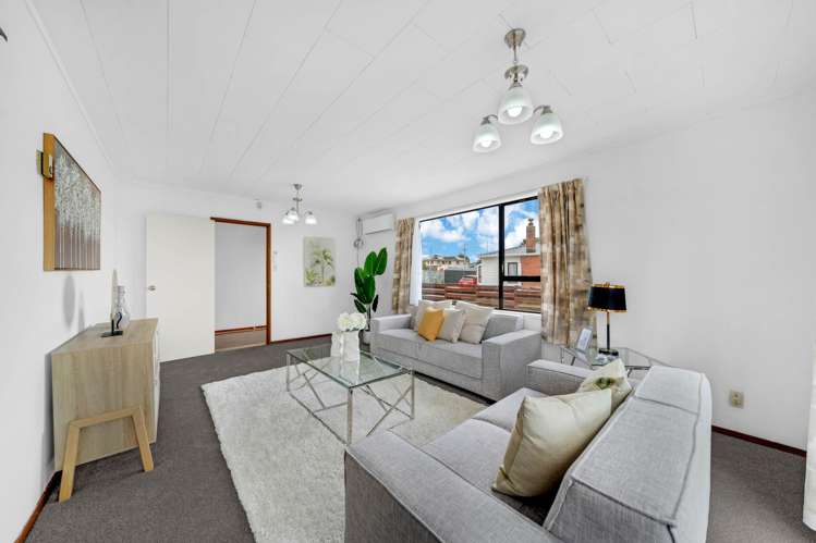73 Pah Road Papatoetoe_18