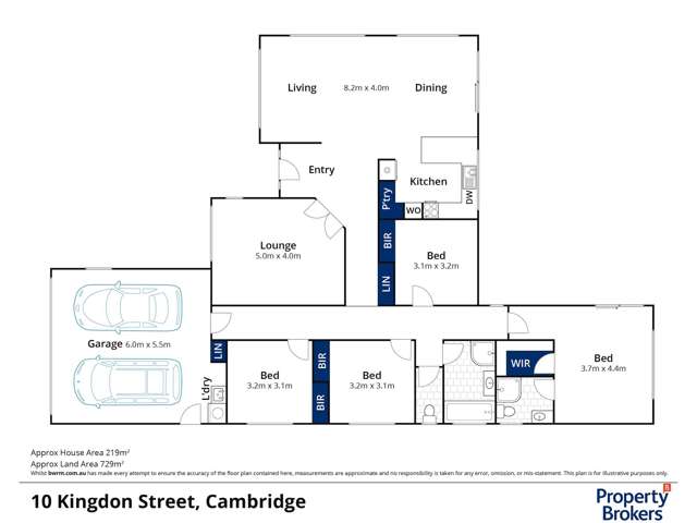 10 Kingdon Street Leamington_1