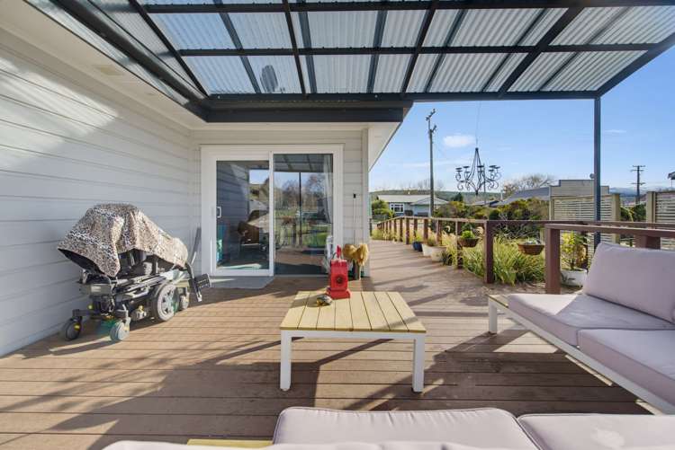 30 Blaydon Street Waikaia_8