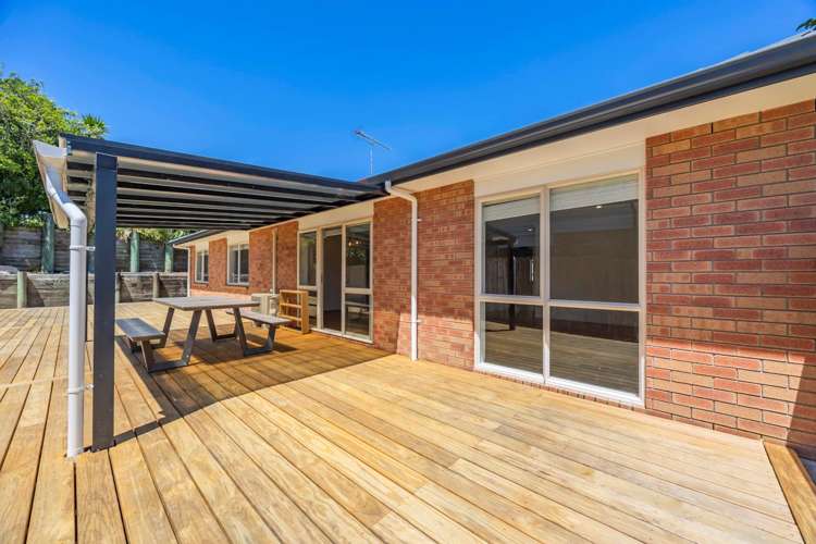 63 Nimstedt Avenue Oteha_23