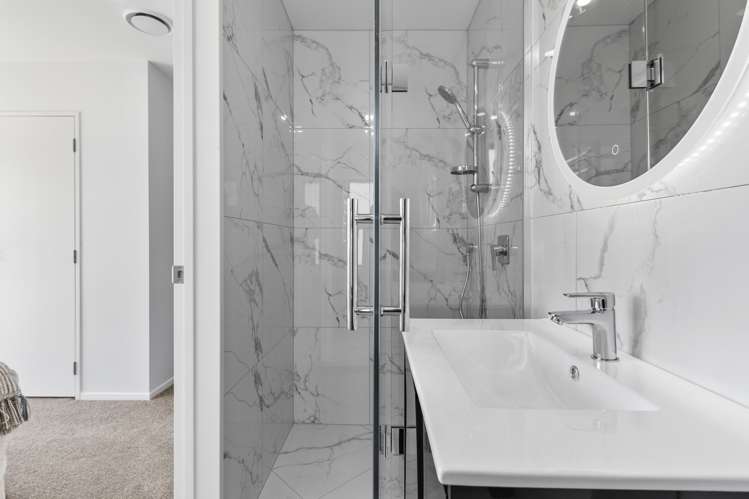 42 Clayden Shuttleworth Street Papakura_16