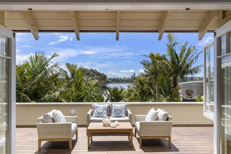 1/57 Beresford Street Bayswater_12