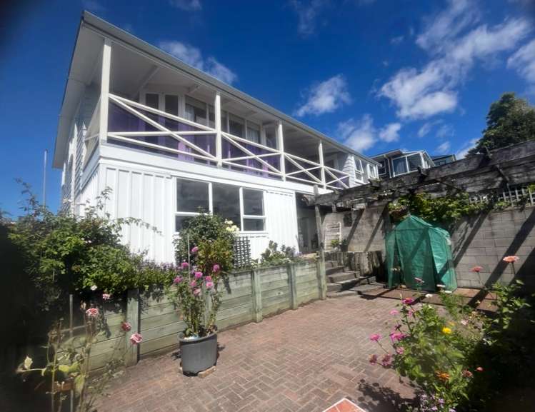 1/60 Marlborough Avenue Glenfield_15