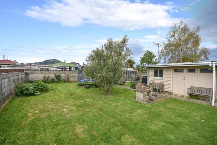 33 Tyne Street Mosgiel_16