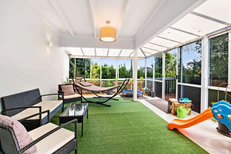 2/26 Sunnyhill Crescent Sunnyhills_9