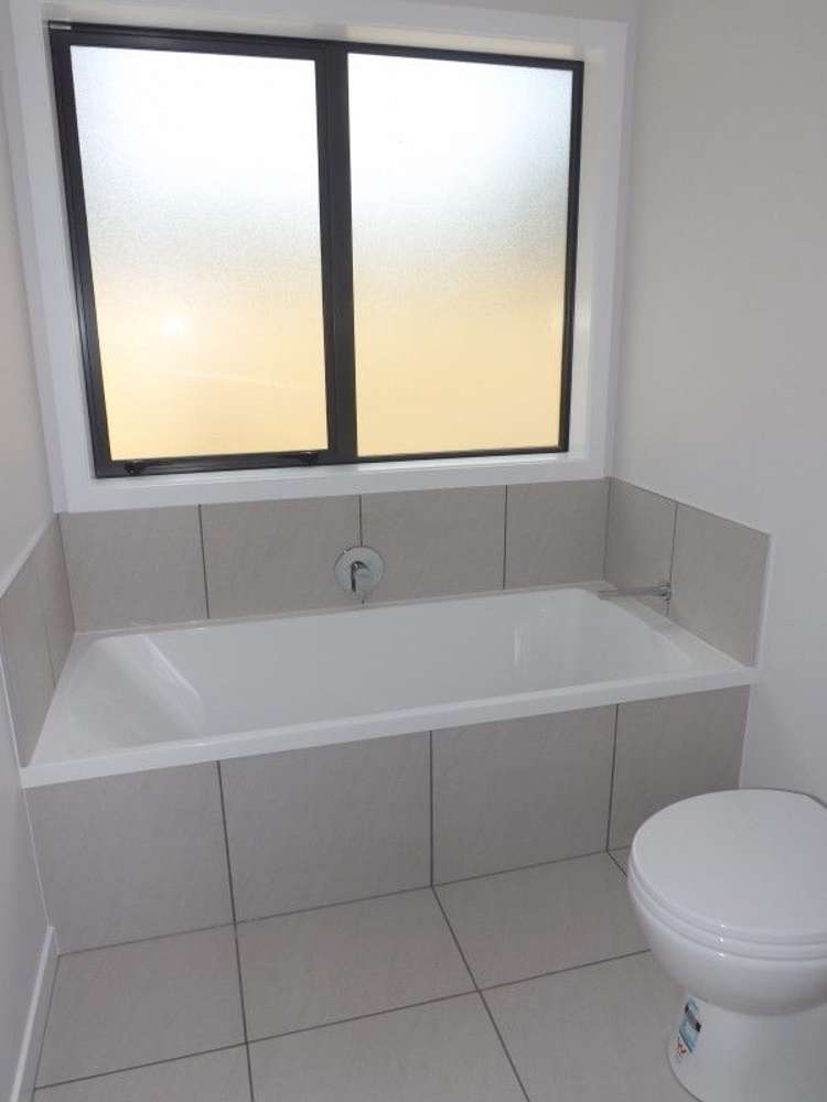 68 Macarthur Street Levin_10