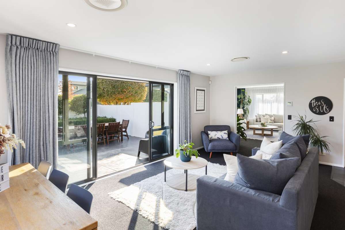 18 Stallion Avenue_2