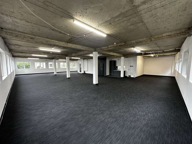 139 Moray Place Dunedin Central_7