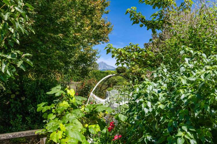 608 Hurford Road Hurford_26