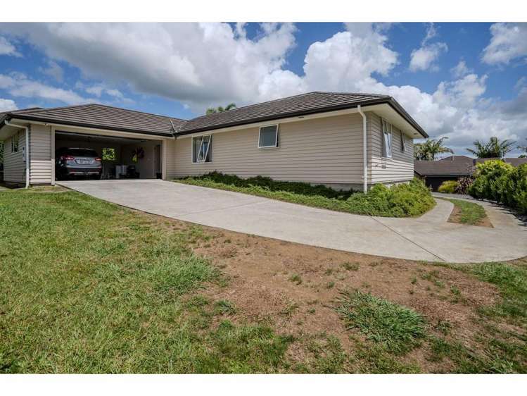 32 Aranga Road Kerikeri_25