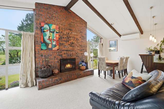 54 Loburn Whiterock Road Loburn_3