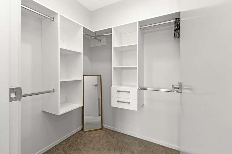 3/61 York Street Hamilton East_9