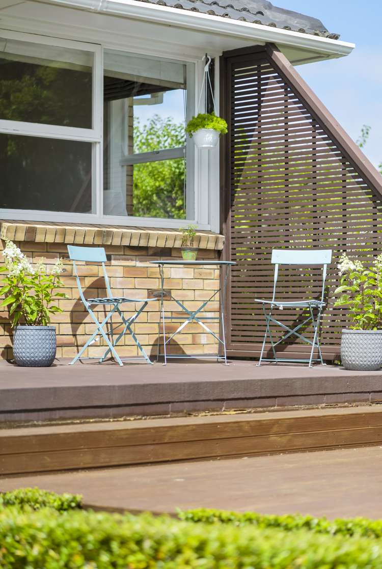 18 Union Road Howick_28