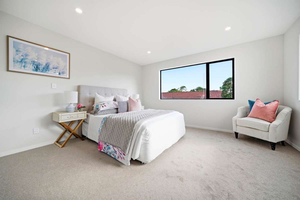 Lots 1&2/20 Aberfeldy Avenue_4