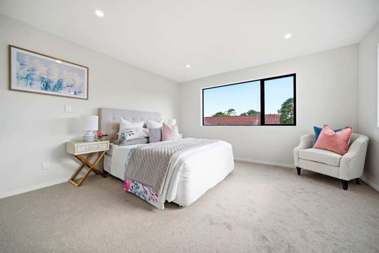 Lot 1, 20 Aberfeldy Avenue Highland Park_8