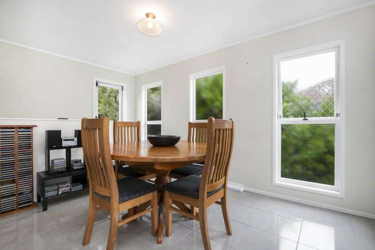 4 Weston Avenue Papatoetoe_11