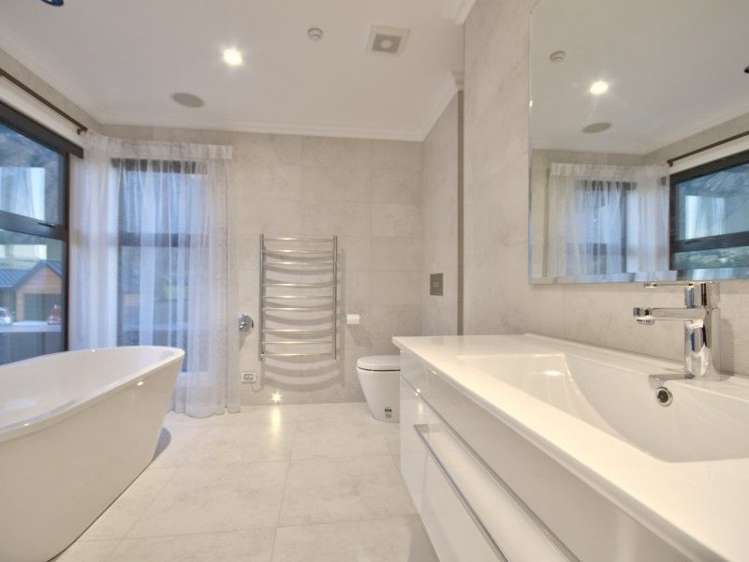 9 Bretby Court Jacks Point_12