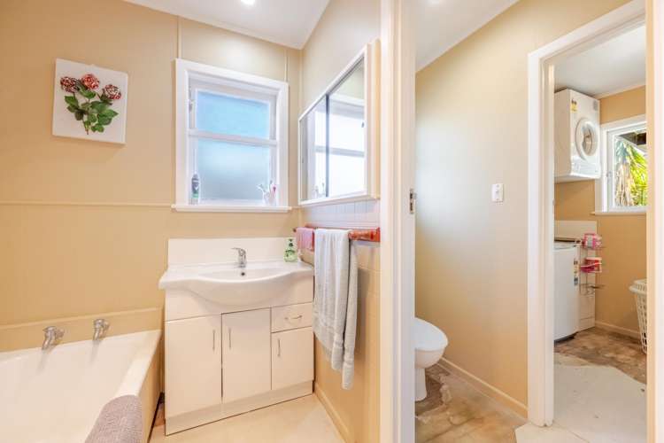 74 Clarence Cox Crescent Pirimai_9