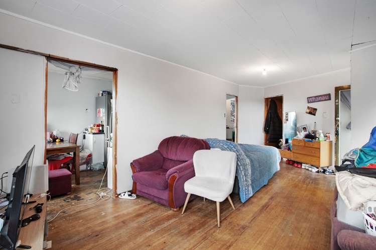 9 Carter Place Manurewa_2