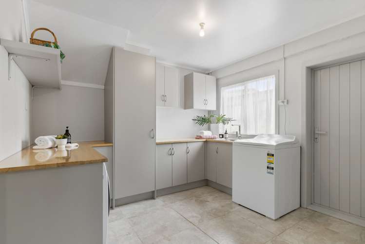 11 Bacot Place Howick_23