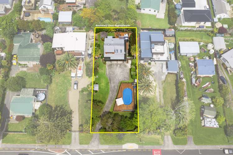 47 Beachlands Road Beachlands_16