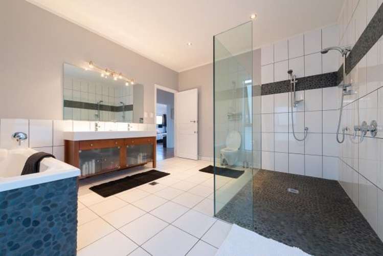 100 Riverview Road Whangamata_15