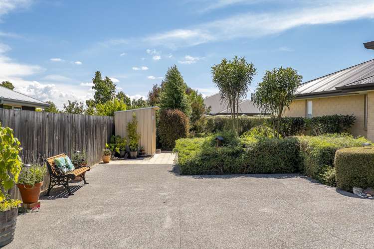 11 William Hyde Place Darfield_18