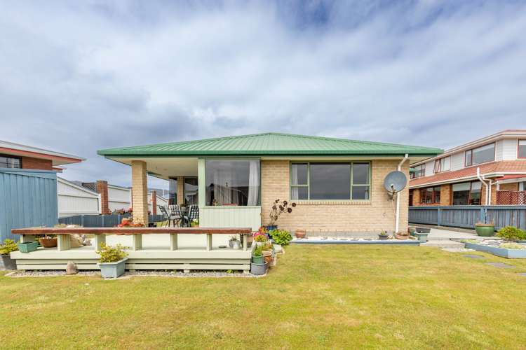 20 Parfitt Place Greymouth_17