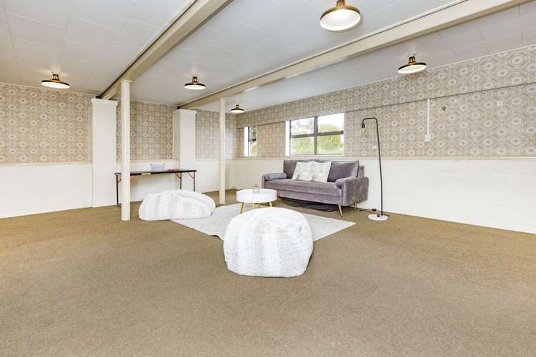 76b Great South Road Manurewa_17