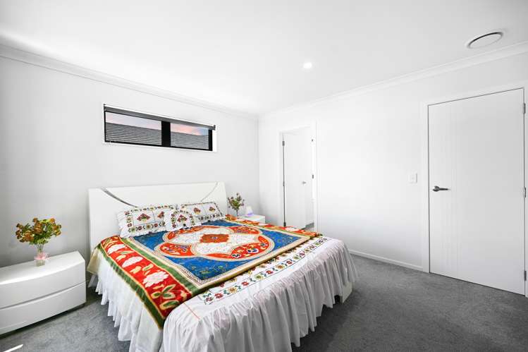 1/53 Fifth Avenue Enderley_8