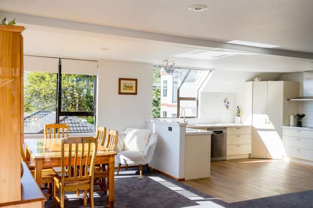 62 Sligo Terrace Roslyn_1