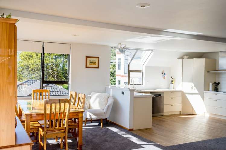 62 Sligo Terrace Roslyn_1