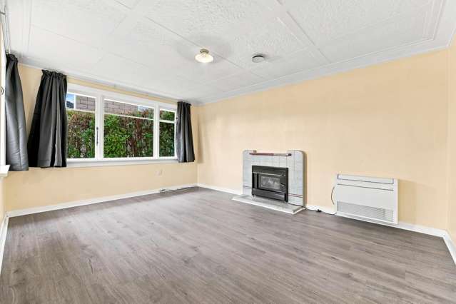 559 South Road Calton Hill_3