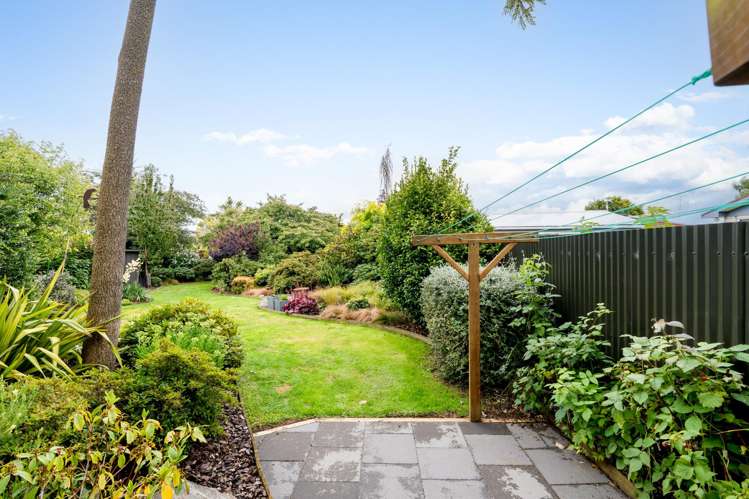 3 Rimu Court Mosgiel_25