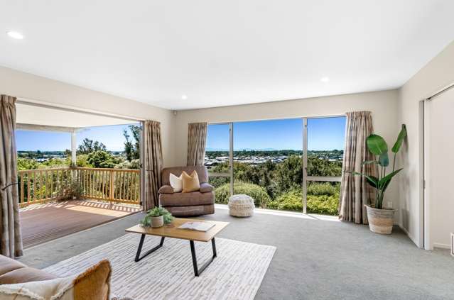 23C Hyndhope Road Kennedys Bush_1