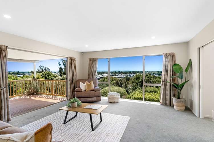 23C Hyndhope Road Kennedys Bush_1