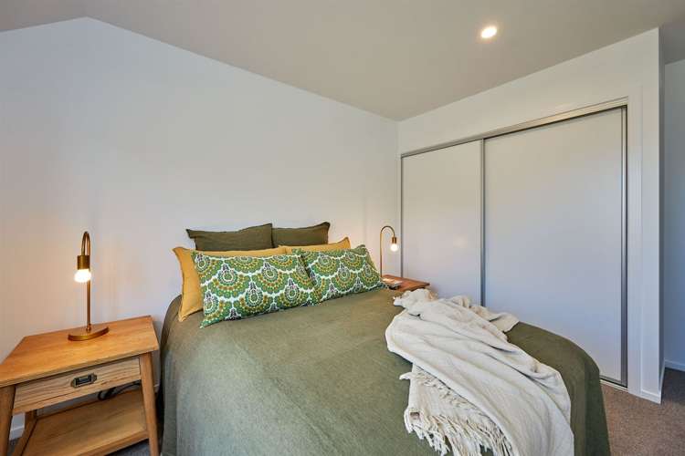 7 Swyncombe Place Kaikoura_15