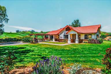 1637A State Highway 30_2