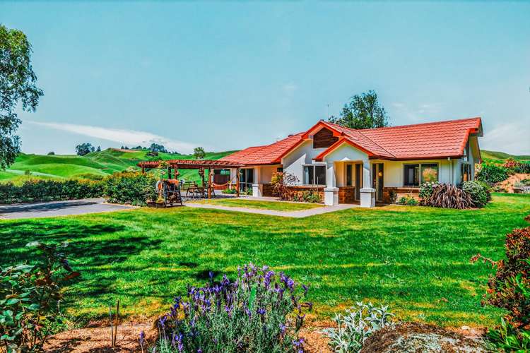 1637A State Highway 30 Horohoro_2