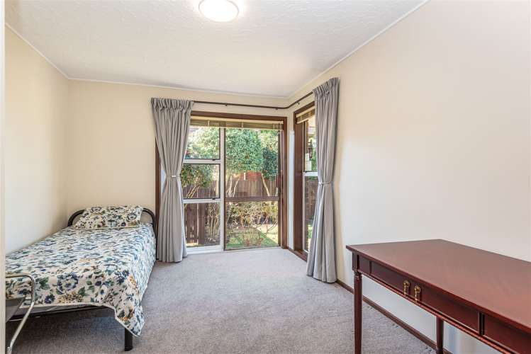 14 Camberwell Place Avonhead_14