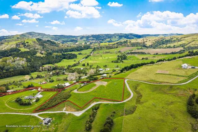 960C Whangaripo Valley Road Whangaripo_3