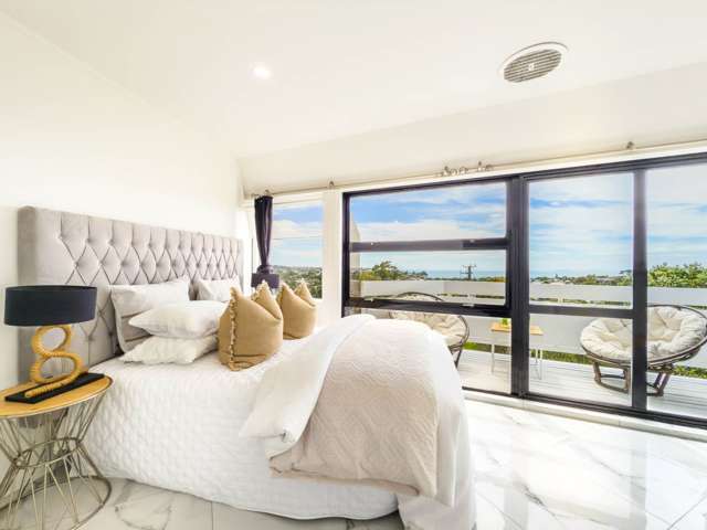 747d Whangaparaoa Road Stanmore Bay_4