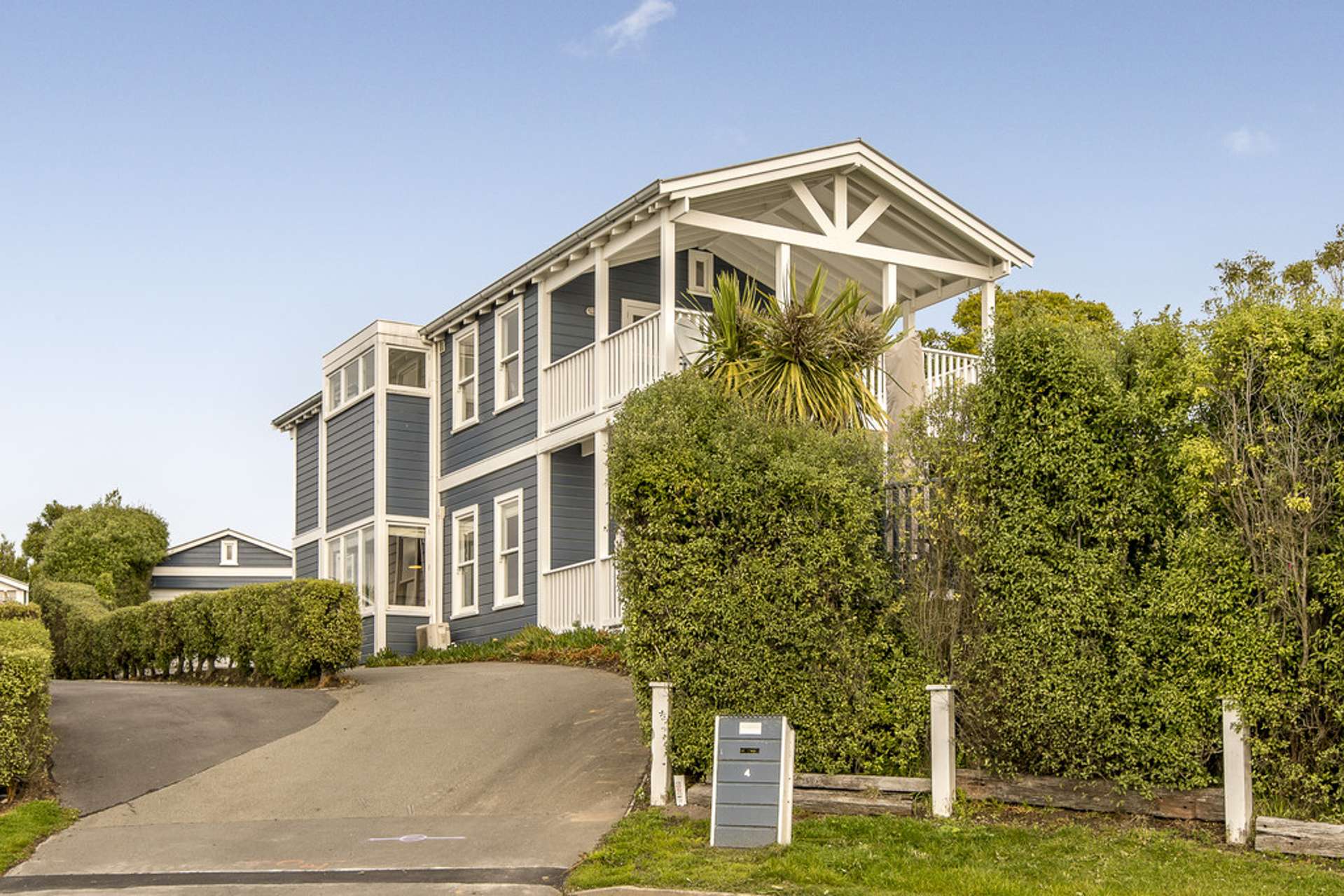 4 Langdale Place Scarborough_0