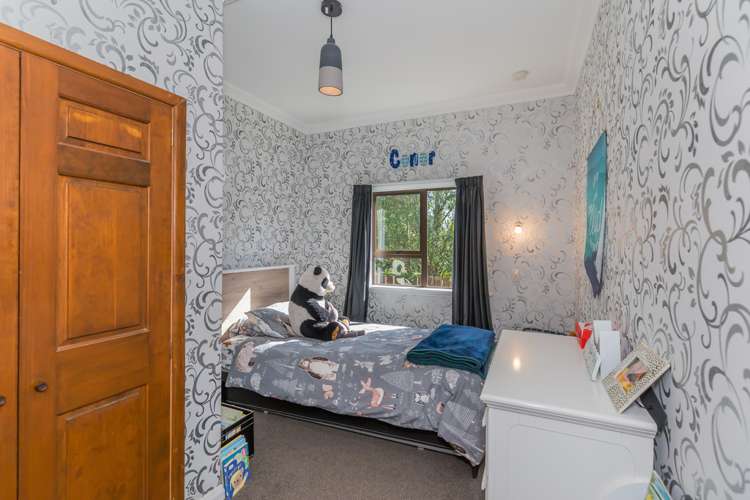 11 Montgomery Street Levin_6