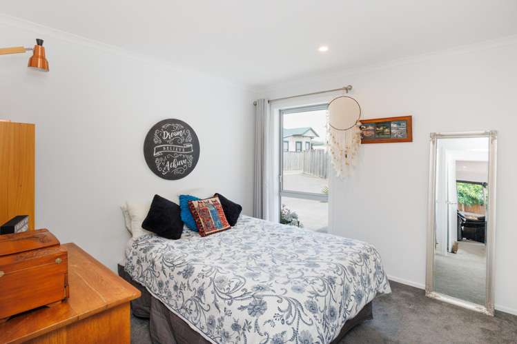 200a South Street Feilding_6