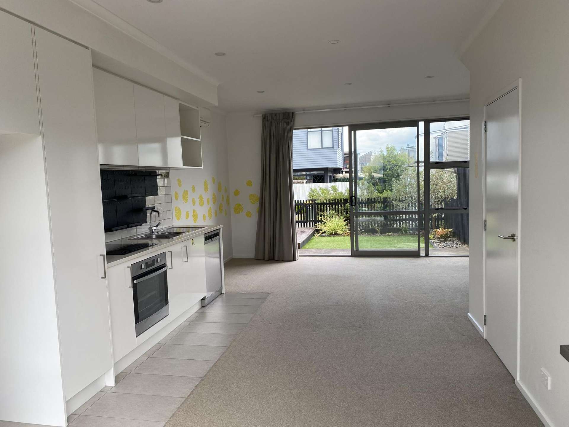 21 Mollusc Road Hobsonville_0