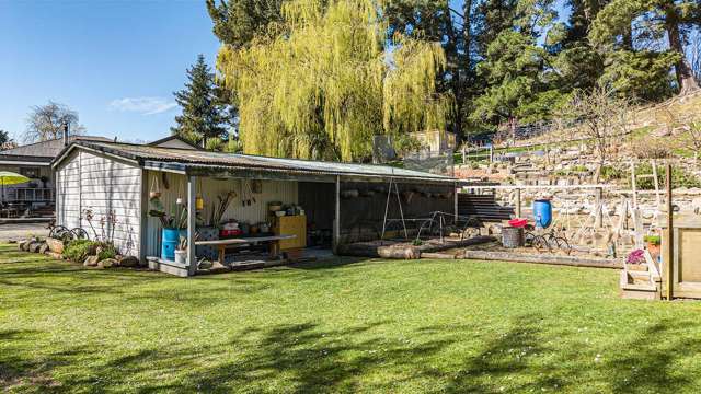 421 Monavale Road Albury_2