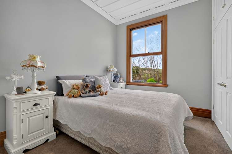 25 Lupis Way Kaiwaka_22